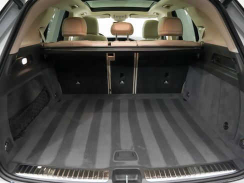 Used 2020 Mercedes-Benz GLE 350 4MATIC image 13