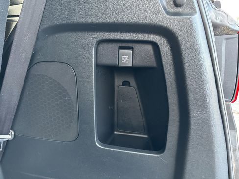 Used 2021 Honda Odyssey Touring image 37