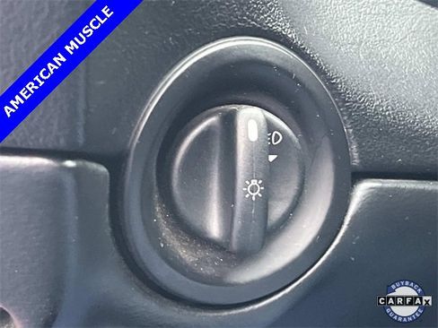 Used 2000 Dodge Viper RT/10 image 16