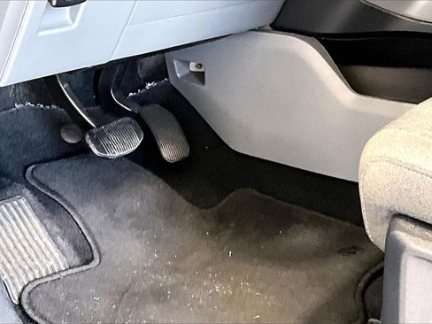 Used 2024 Ford F150 XLT w/ Equipment Group 302A MID image 22