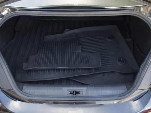 Used 2022 Toyota GR86 w/ ALL Weather Mat Package (TMS) RWD image 15