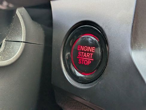 Certified 2025 Honda Civic Type R image 29