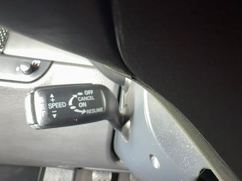 Used 2005 Audi S4 Cabriolet AWD/4WD image 33