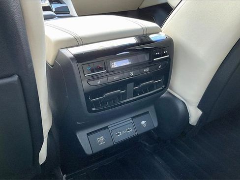 Used 2023 Acura MDX Type S image 32