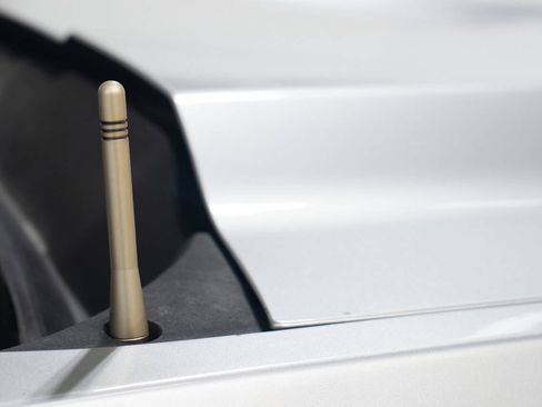 Used 2017 Chevrolet Silverado 1500 LT w/ Texas Edition image 13