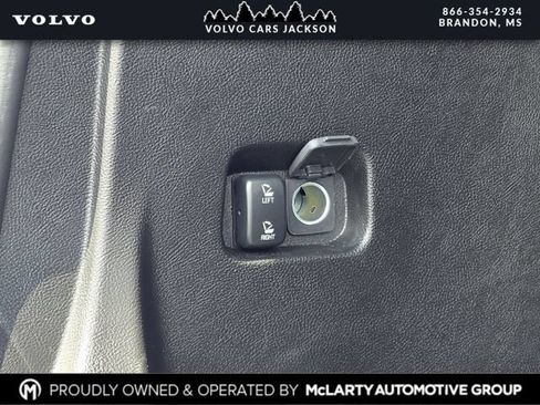 Used 2023 Ford Edge SEL w/ Convenience Package AWD/4WD image 31