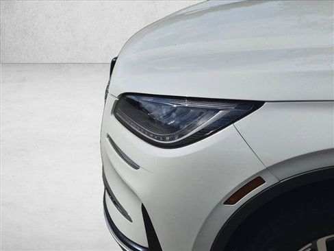 Used 2024 Lincoln Corsair FWD image 14