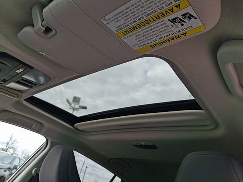 New 2026 Subaru Crosstrek 2.0i Premium image 15