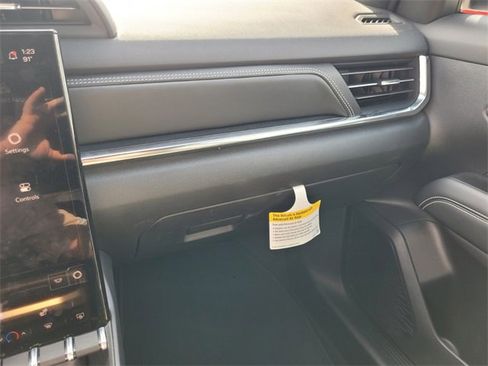 New 2026 GMC Terrain Elevation w/ Technology Package II image 26