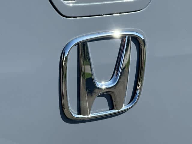 Used 2023 Honda Ridgeline Black Edition image 28
