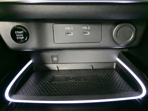 New 2026 Nissan Rogue Rock Creek image 28