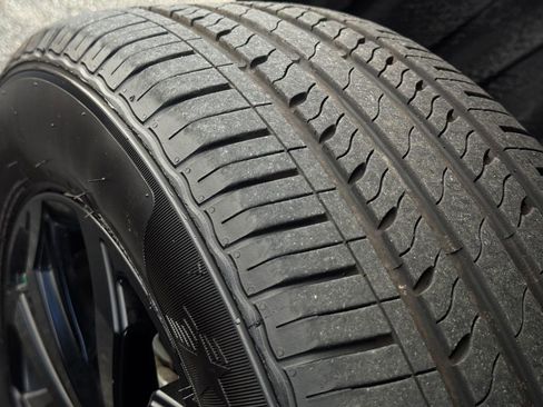 Used 2024 Toyota RAV4 XSE w/ Advanced Technology Package image 28