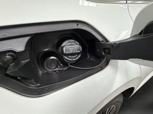 Used 2019 Volkswagen Jetta R-Line FWD image 28
