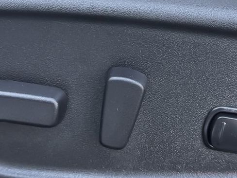 Used 2022 Nissan Rogue Sport SL image 26