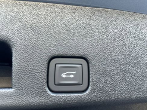 New 2026 Buick Enclave Sport Touring w/ Power Package image 36