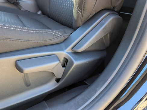 New 2026 Ford Escape Active image 22