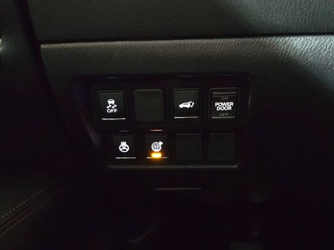 Used 2017 INFINITI QX60 AWD w/ Premium Plus Package image 21