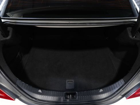 Used 2015 Mercedes-Benz CLA 250 image 51