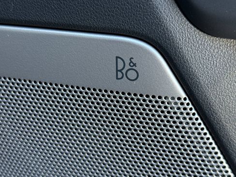 New 2026 Ford F150 Lariat w/ Equipment Group 501A Mid AWD/4WD image 19