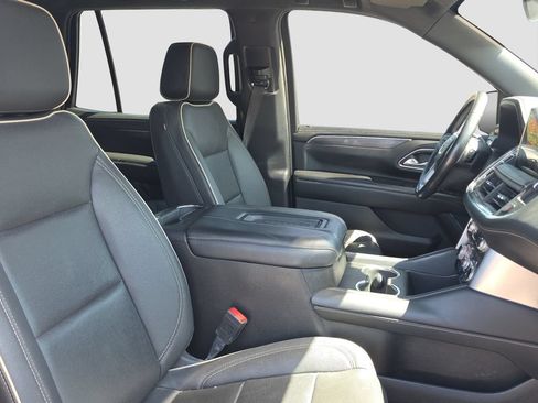 Used 2023 GMC Yukon SLT AWD/4WD image 20