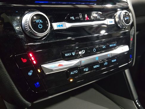 Used 2023 Ford Explorer ST w/ Equipment Group 401A image 34