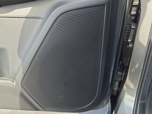 New 2025 Ford Ranger XL image 14