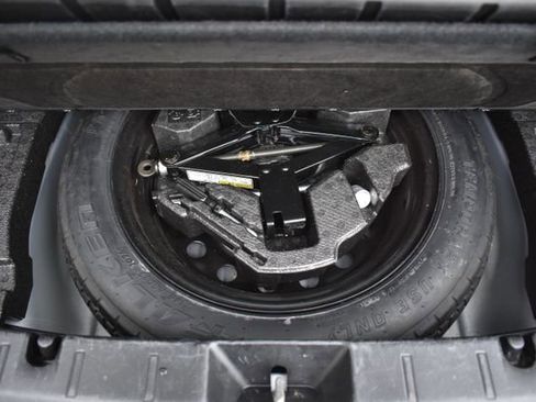 Used 2018 Subaru Crosstrek 2.0i image 33