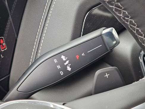 New 2026 GMC Yukon Elevation w/ Elevation Premium Package AWD/4WD image 20