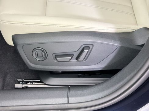 New 2026 Audi A5 Premium AWD/4WD image 14