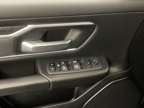 Used 2022 RAM 1500 Big Horn AWD/4WD image 17