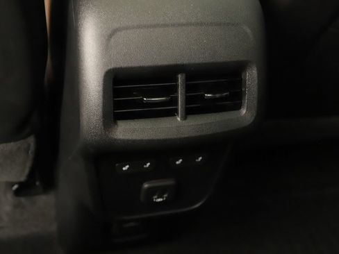 Used 2020 Chevrolet Equinox Premier FWD image 20