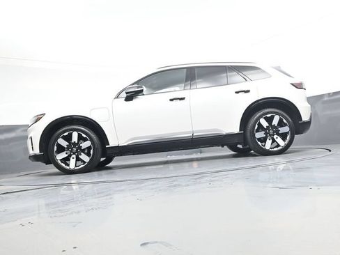 Used 2024 Honda Prologue Elite image 36
