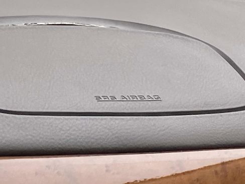 Used 2005 Lexus ES 330 image 25