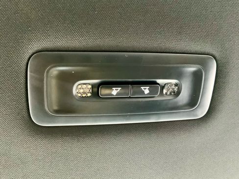 Used 2025 Toyota Tundra SR5 w/ TRD Off-Road Package image 62