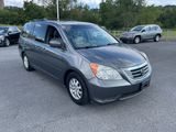 Used 2010 Honda Odyssey EX-L image 2