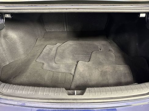 Used 2020 Kia Optima S w/ S Panoramic Sunroof Package image 32