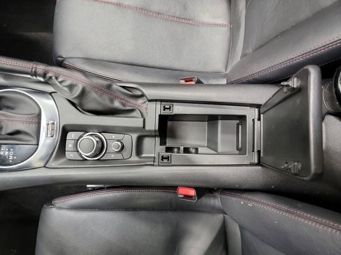 Used 2019 MAZDA MX-5 Miata RF Grand Touring image 28