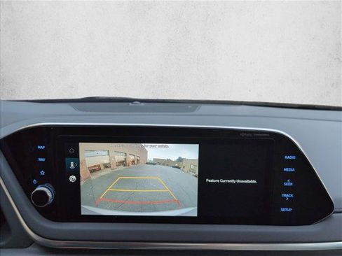 Certified 2023 Hyundai Sonata SEL FWD image 14