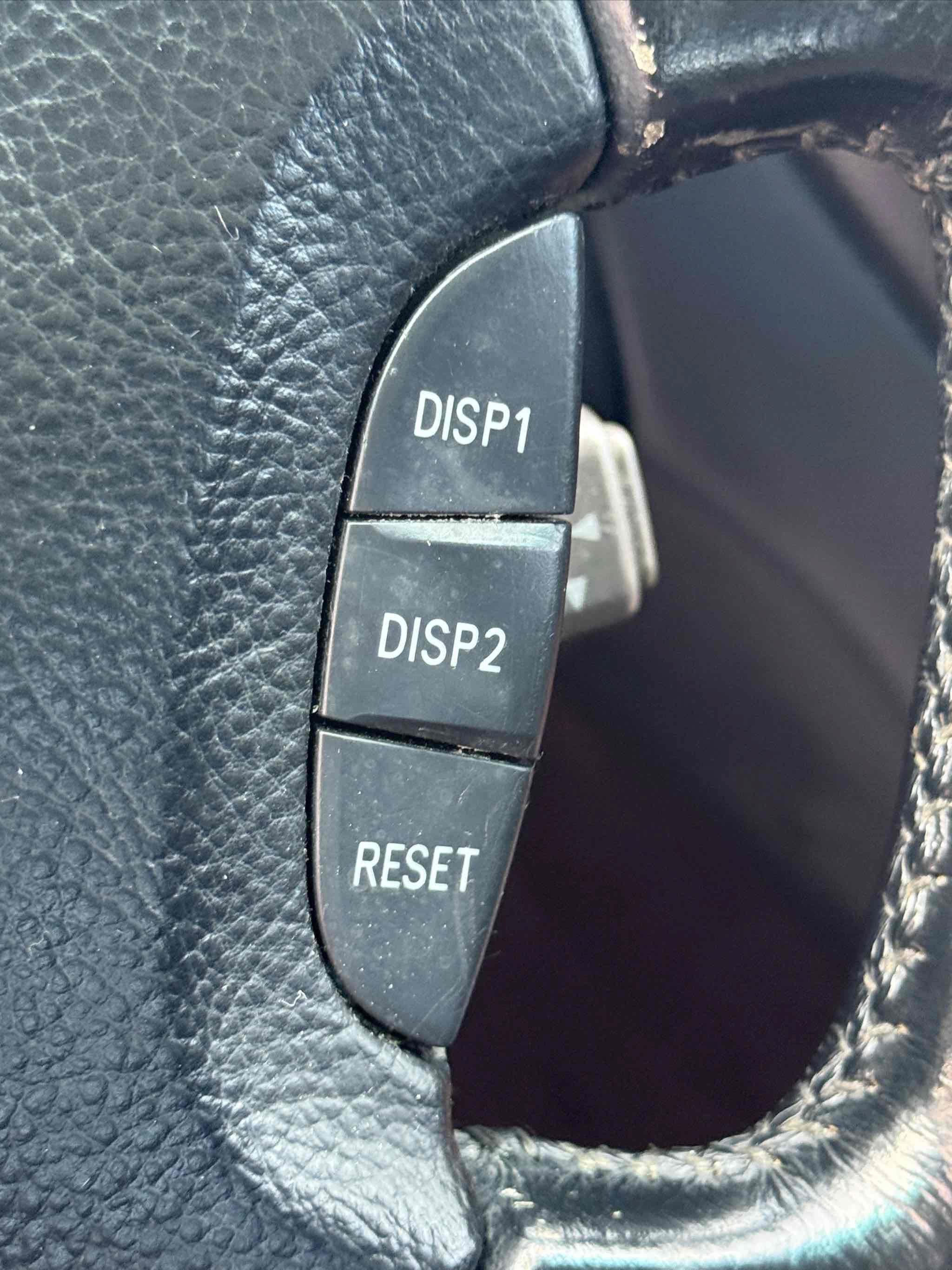 Used 2005 Lexus LS 430 RWD image 43