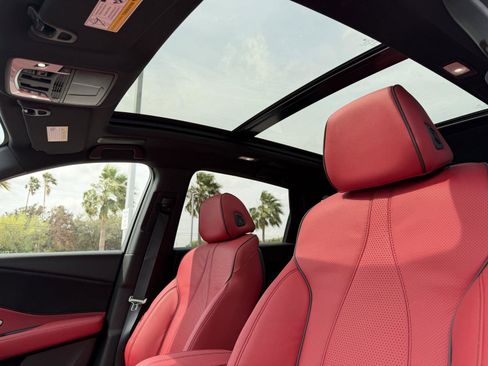 New 2026 Acura RDX A-Spec image 9