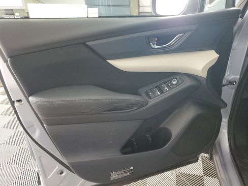 Used 2020 Subaru Ascent Premium w/ Sport Package image 29