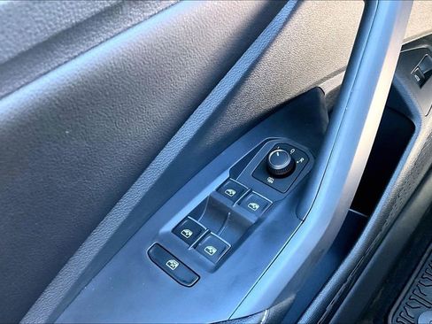 New 2026 Volkswagen Jetta S FWD image 29