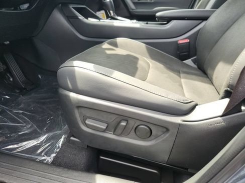 New 2026 MAZDA CX-5 Preferred AWD/4WD image 10