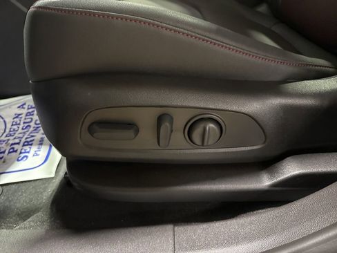 New 2026 Chevrolet Blazer RS w/ Driver Confidence II Package image 20