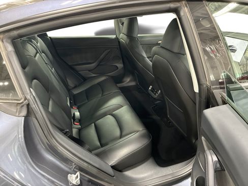 Certified 2023 Tesla Model 3 Performance AWD/4WD image 10