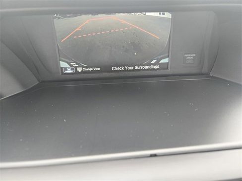 Used 2016 Honda Accord Touring image 17