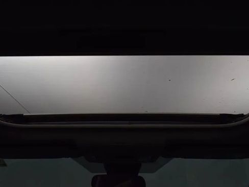 Used 2022 Toyota RAV4 XLE w/ Convenience Package AWD/4WD image 20