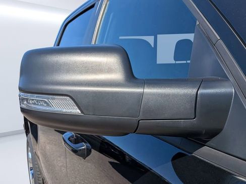 Used 2022 RAM 1500 Big Horn image 11