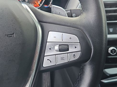 Used 2022 BMW X3 xDrive30i w/ Premium Package 2 image 22