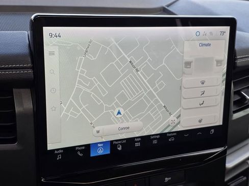 Used 2024 Ford Expedition XLT image 22